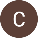 C P profile picture