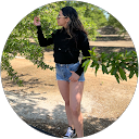 Elitania Castellanos profile picture