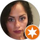 Ana Garcia profile picture