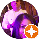 Christina Lozano profile picture